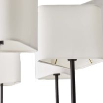 Arteriors Подвесной светильник Ruskin от Arteriors — в интерьере