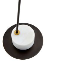 Arteriors Торшер Park от Arteriors
