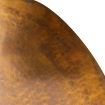 Arteriors Подвесной светильник Savo от Arteriors — в интерьере