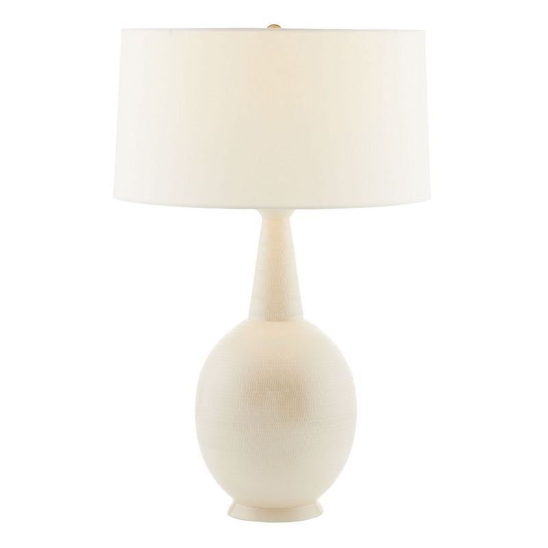 Arteriors Настольная лампа Padget от Arteriors