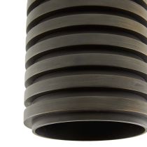 Arteriors Потолочный светильник Rudy Flush Mount от Arteriors — в интерьере