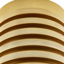 Arteriors Потолочный светильник Rudy Flush Mount от Arteriors — в интерьере