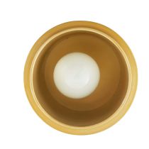 Arteriors Потолочный светильник Rudy Flush Mount от Arteriors