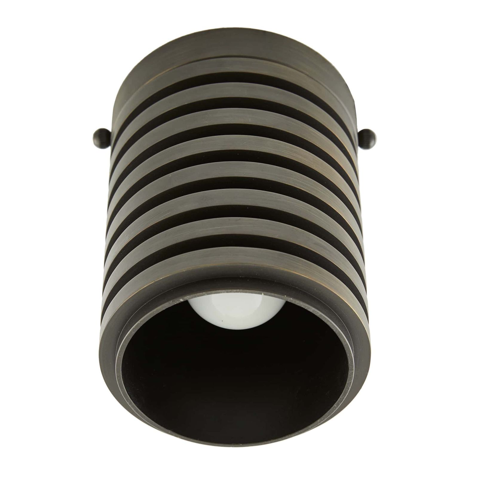 Arteriors Потолочный светильник Rudy Flush Mount от Arteriors