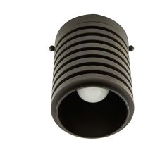 Arteriors Потолочный светильник Rudy Flush Mount от Arteriors