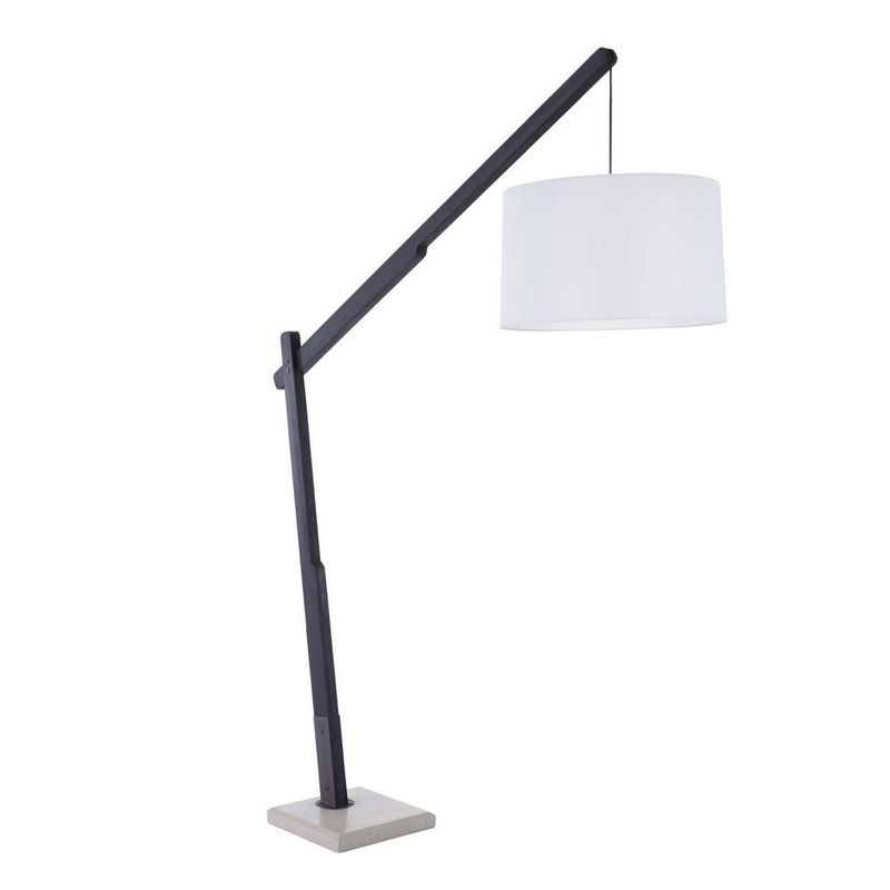 Arteriors Торшер Sarsa от Arteriors