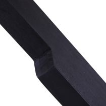 Arteriors Торшер Sarsa от Arteriors — в интерьере