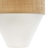 Arteriors Подвесной светильник Sherwood от Arteriors — в интерьере