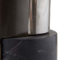 Arteriors Настольная лампа Pepperdine от Arteriors — в интерьере