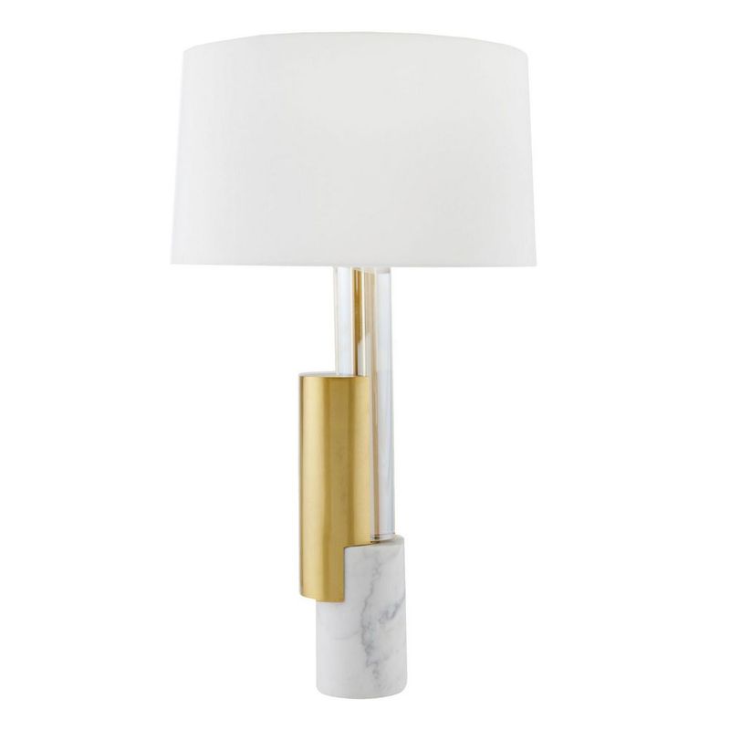 Arteriors Настольная лампа Pepperdine от Arteriors