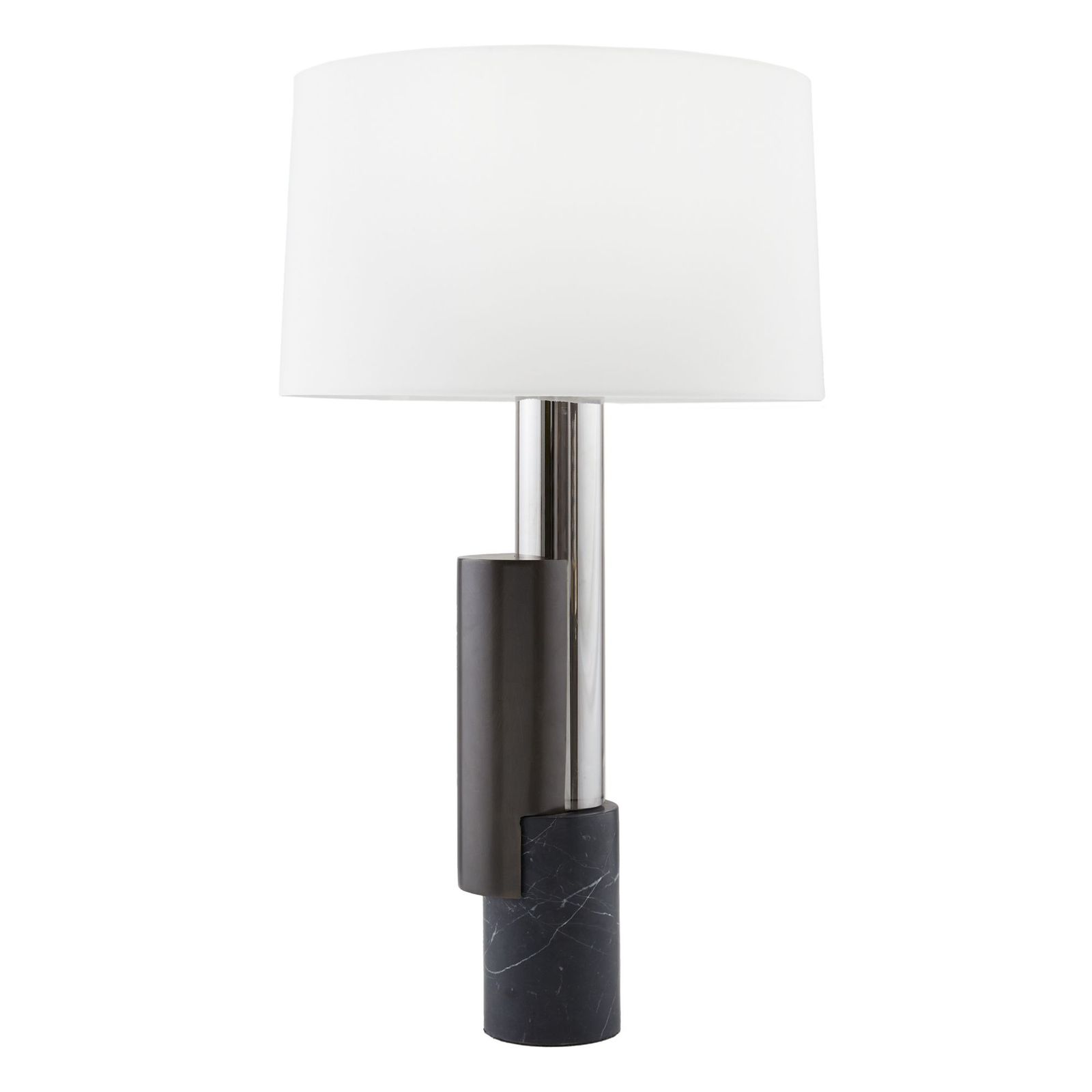 Arteriors Настольная лампа Pepperdine от Arteriors