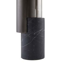 Arteriors Настольная лампа Pepperdine от Arteriors