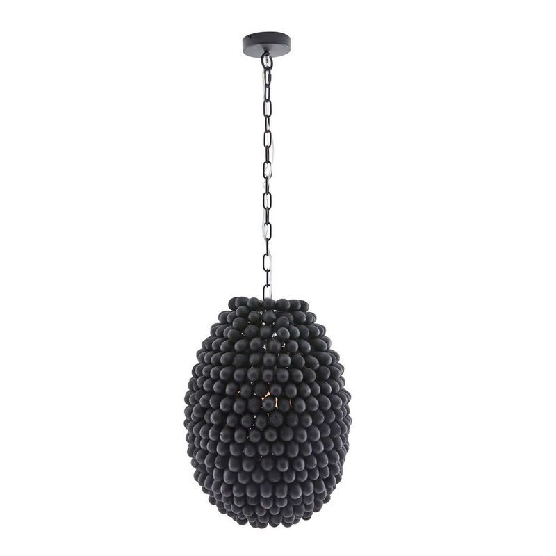 Arteriors Подвесной светильник Raven от Arteriors