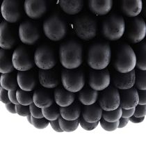 Arteriors Подвесной светильник Raven от Arteriors — в интерьере