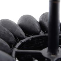 Arteriors Подвесной светильник Raven от Arteriors — в интерьере