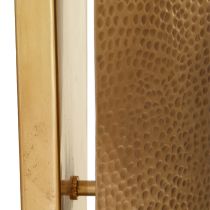 Arteriors Бра Salvadoro от Arteriors — в интерьере