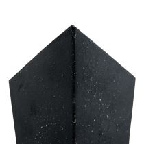 Arteriors Бра Salvadoro от Arteriors — в интерьере