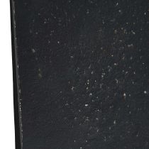 Arteriors Бра Salvadoro от Arteriors — в интерьере