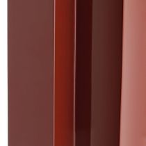 Arteriors Настольная лампа Ruby от Arteriors — в интерьере