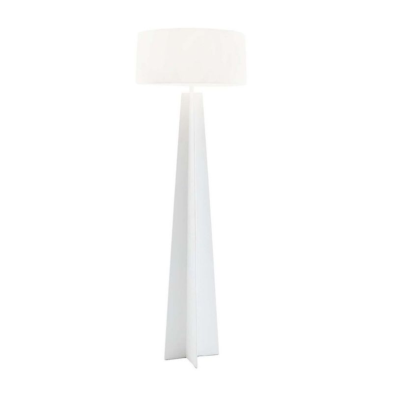 Arteriors Торшер Palisades от Arteriors