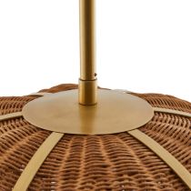 Arteriors Подвесной светильник Palma от Arteriors — в интерьере