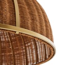 Arteriors Подвесной светильник Palma от Arteriors — в интерьере