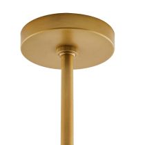 Arteriors Подвесной светильник Palma от Arteriors