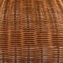 Arteriors Подвесной светильник Palma от Arteriors — в интерьере