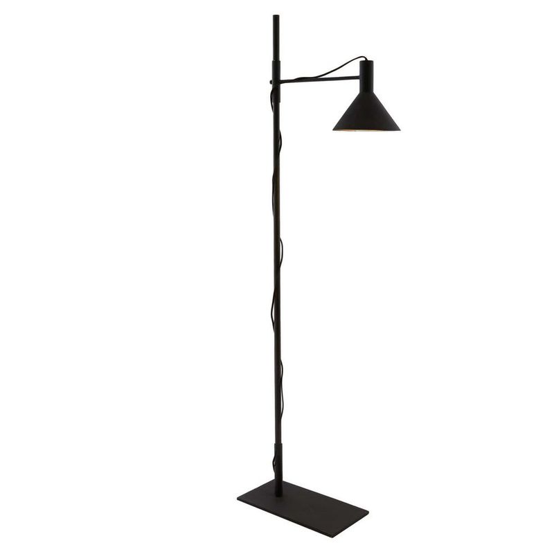 Arteriors Торшер Salem от Arteriors