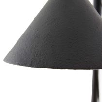 Arteriors Торшер Salem от Arteriors — в интерьере