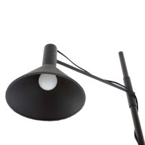 Arteriors Торшер Salem от Arteriors
