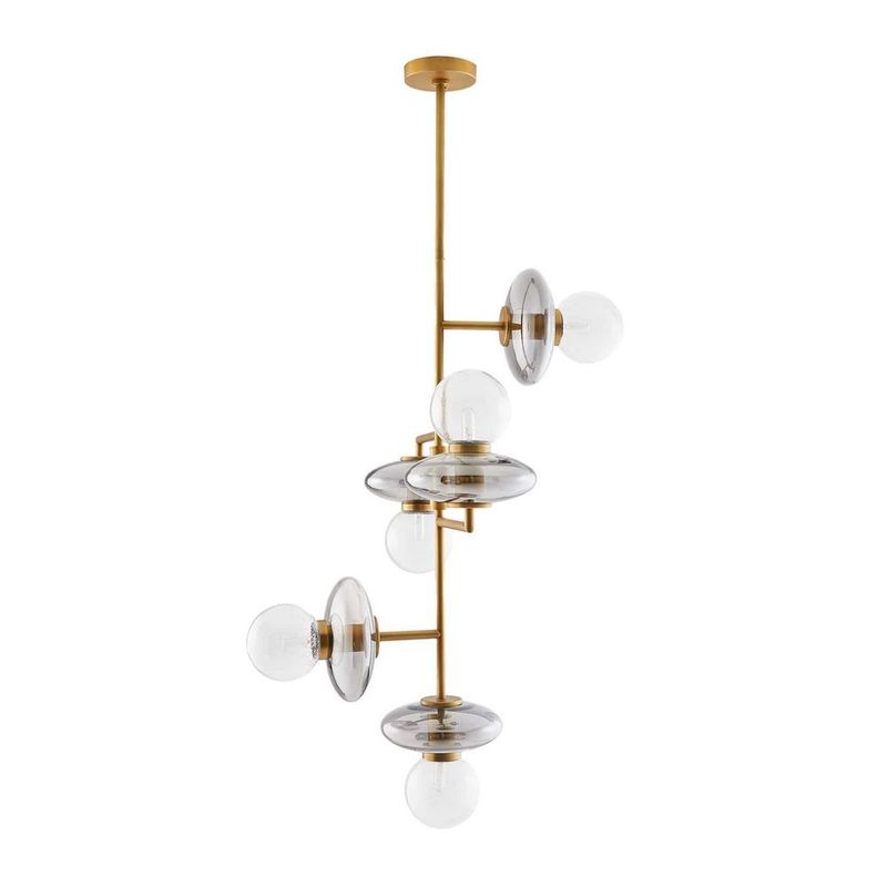 Arteriors Подвесной светильник Pimpri от Arteriors