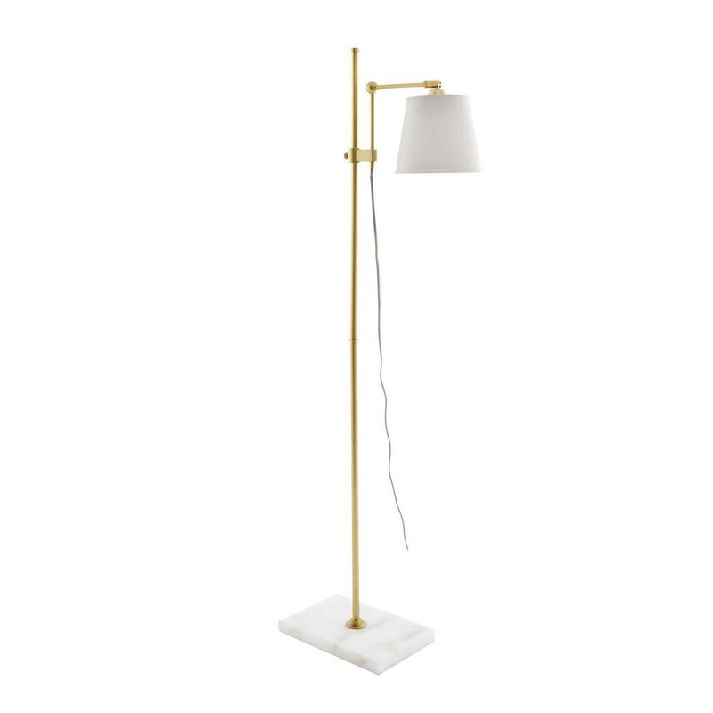 Arteriors Торшер Watson от Arteriors