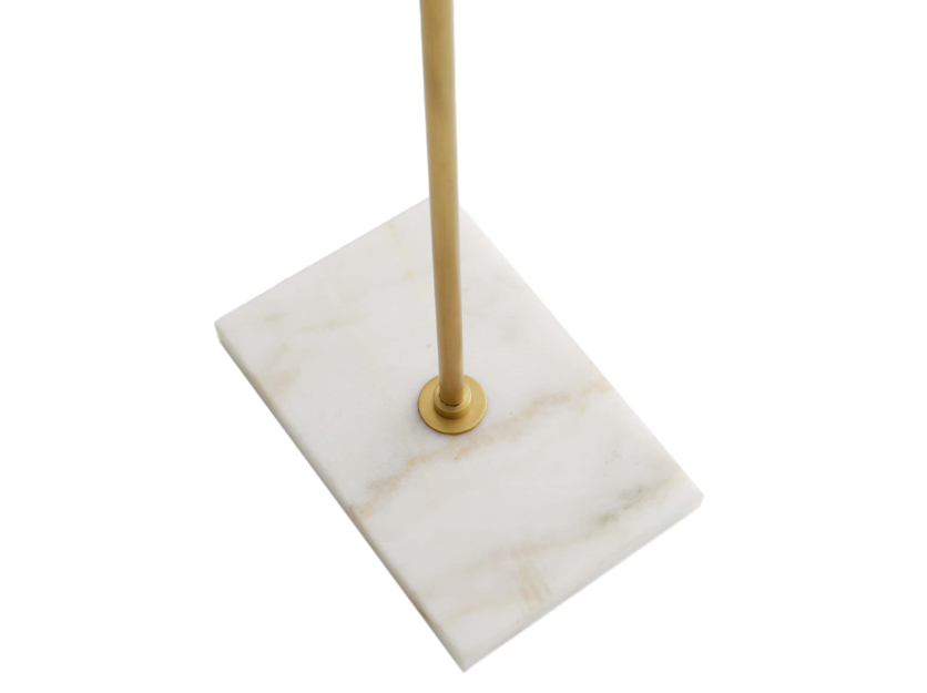 Arteriors Торшер Watson от Arteriors