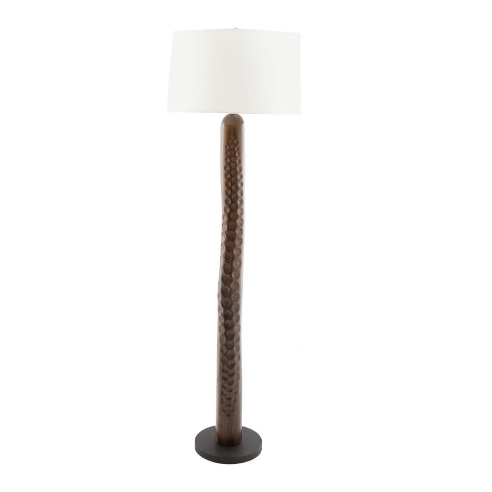 Arteriors Торшер Serrano от Arteriors