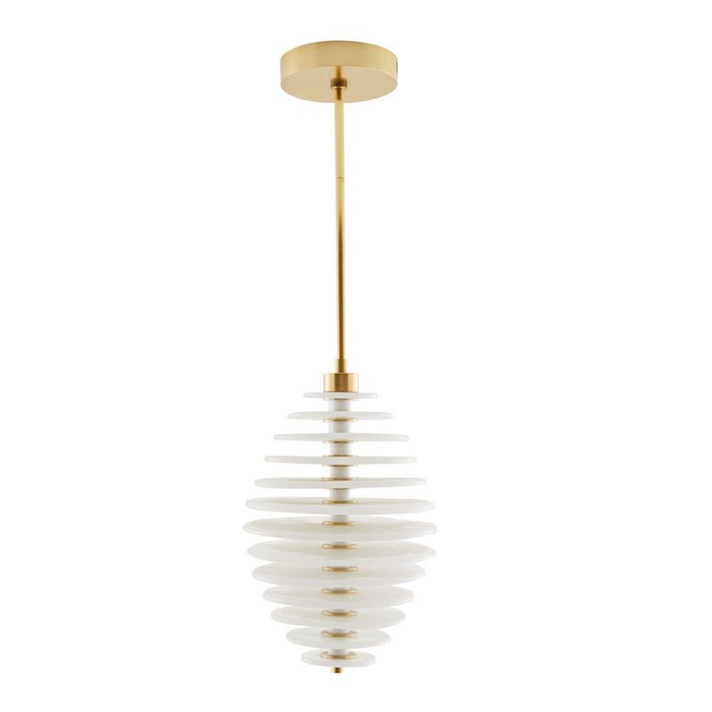 Arteriors Подвесной светильник Penelope от Arteriors