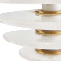 Arteriors Подвесной светильник Penelope от Arteriors — в интерьере