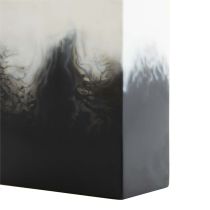 Arteriors Настольная лампа Shelby от Arteriors — в интерьере