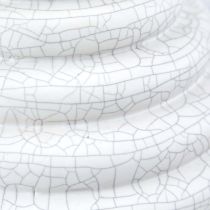 Arteriors Настольная лампа Bartoli от Arteriors — в интерьере