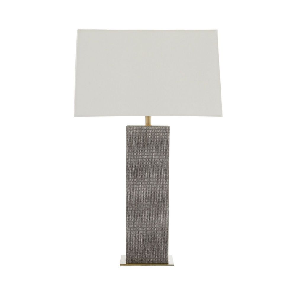 Arteriors Настольная лампа Napa от Arteriors