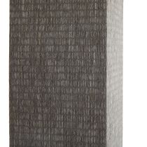 Arteriors Настольная лампа Napa от Arteriors — в интерьере