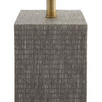 Arteriors Настольная лампа Napa от Arteriors — в интерьере