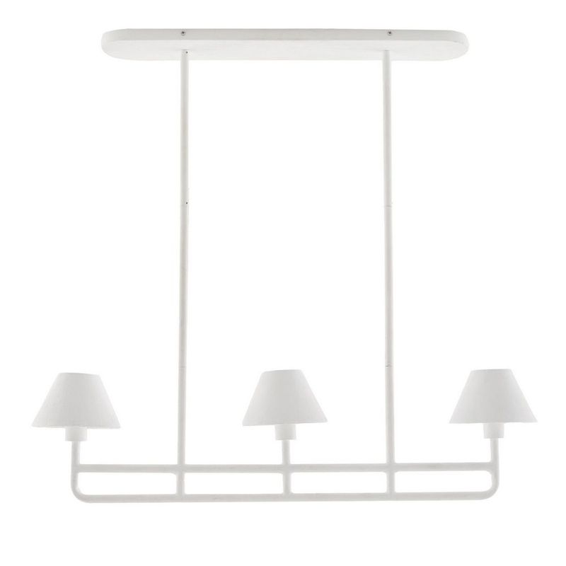 Arteriors Подвесной светильник Remy от Arteriors