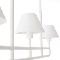 Arteriors Подвесной светильник Remy от Arteriors — в интерьере