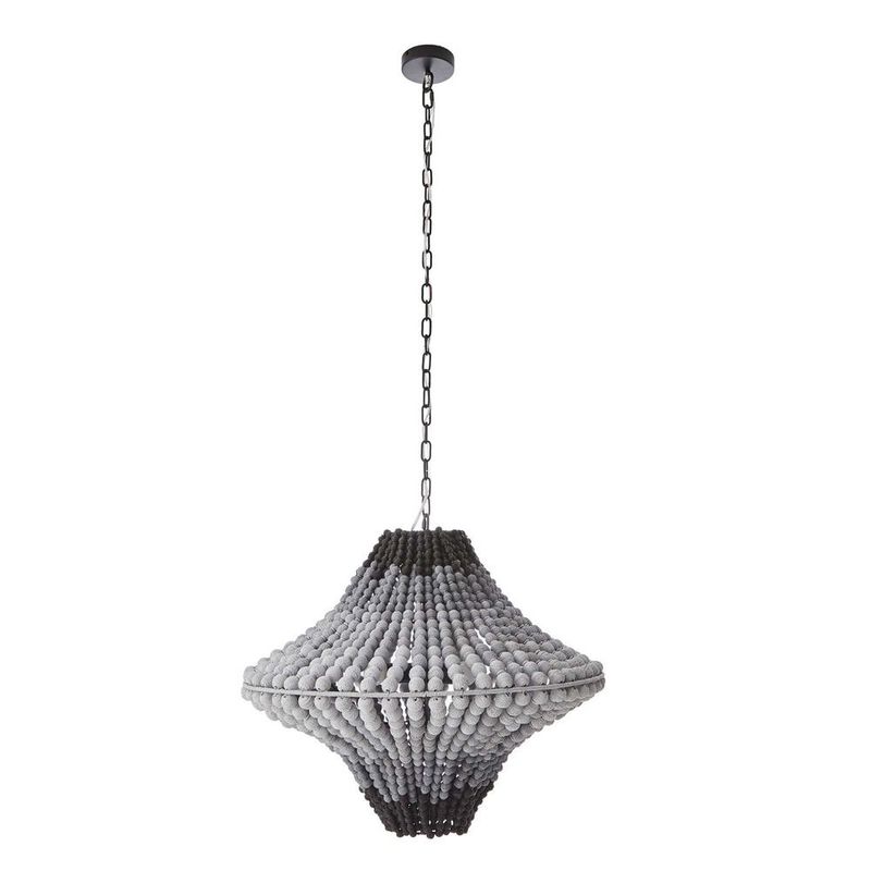 Arteriors Подвесной светильник Paradisa от Arteriors