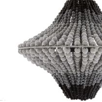 Arteriors Подвесной светильник Paradisa от Arteriors — в интерьере