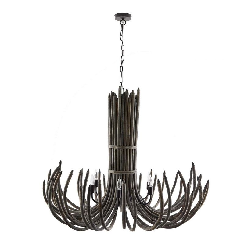 Arteriors Подвесной светильник Stark от Arteriors
