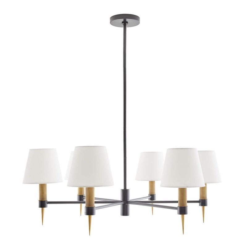 Arteriors Люстра Roma от Arteriors