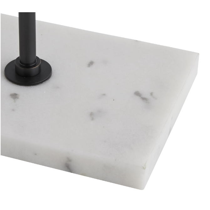 Arteriors Торшер Watson 79006 от Arteriors
