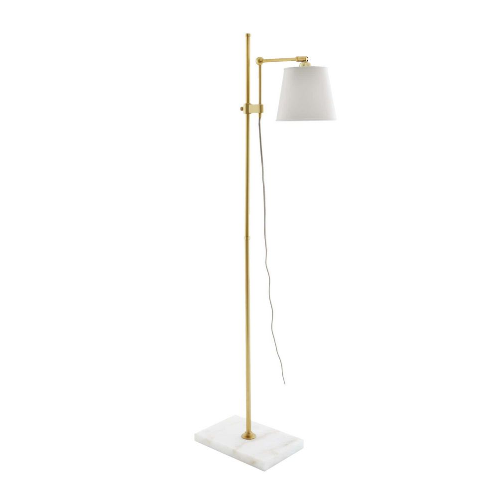 Arteriors Торшер Watson 79006 от Arteriors